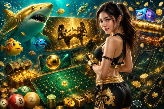 bet333