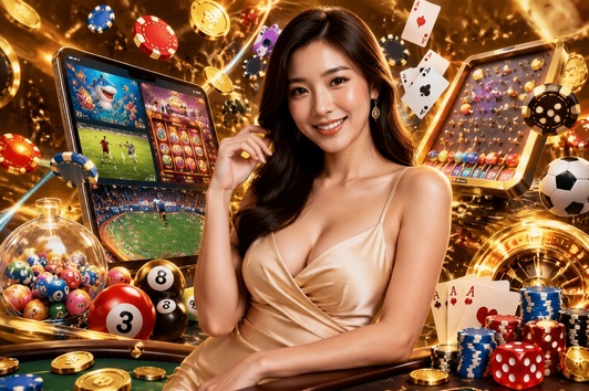 bet333