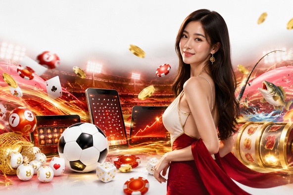 bet333
