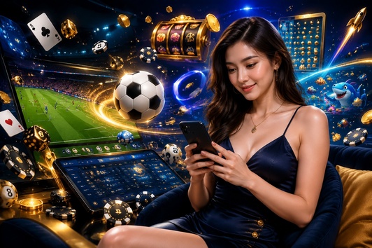bet333