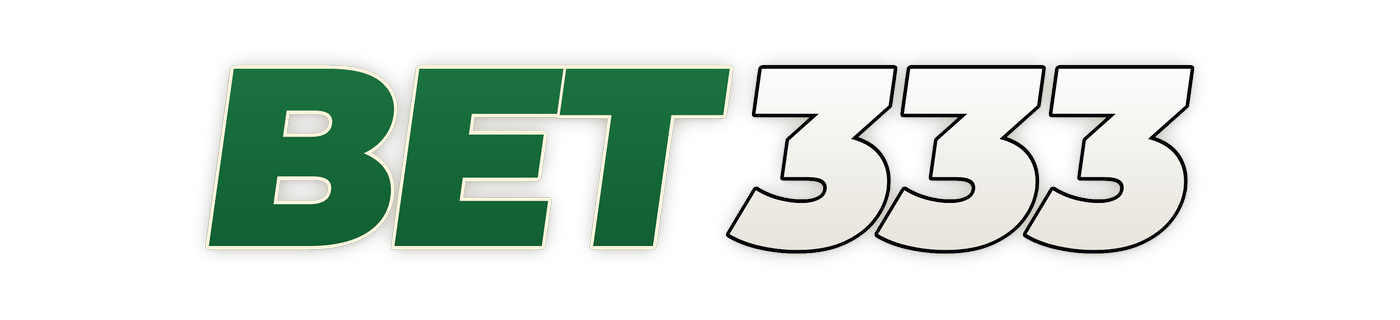bet333